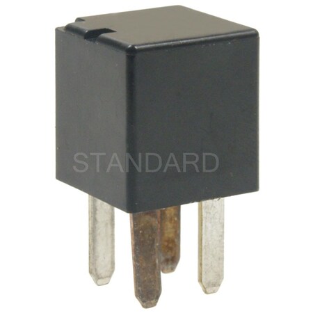 Standard Ignition Multi Purpose Relay, 20 A RY785